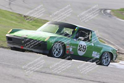 media/Feb-24-2024-CalClub SCCA (Sat) [[de4c0b3948]]/Group 2/Qualifying (Off Ramp)/